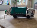 lego, Hobby en Vrije tijd, Ophalen of Verzenden, Gebruikt, Overige merken