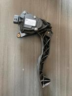 Gaspedaal Renault Twingo 2016, Ophalen of Verzenden, Gebruikt, Renault