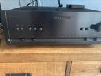 Parasound Hint 6, Audio, Tv en Foto, Versterkers en Receivers, Zo goed als nieuw, 120 watt of meer, Stereo, Ophalen