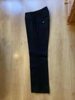 DAMES PANTALON/MAAT 40/H&M, Ophalen of Verzenden, Zo goed als nieuw