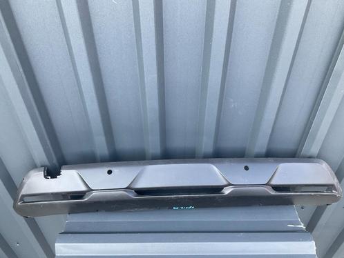 Achterbumper lip Diffuser Renault Austral 850B23135R RE21080, Auto diversen, Tuning en Styling, Ophalen of Verzenden