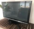 Panasonic TV TX-P42U20E, Ophalen, Gebruikt, Panasonic