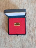 5 gram 999,9 baar Goud Schöne / Schweizerischer Bankverein, Verzenden, Goud