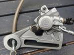Achter remklauw ktm/husq/tm/Husaberg, Ophalen