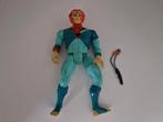 Tygra- Thundercats, Ophalen of Verzenden, Gebruikt