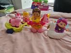 VTech Toet Toet Animaties Prinsessen, Ophalen of Verzenden, Zo goed als nieuw, Overige typen