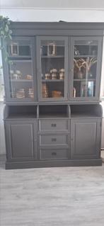 Buffet kast, Huis en Inrichting, Ophalen, Zo goed als nieuw, 25 tot 50 cm, 150 tot 200 cm
