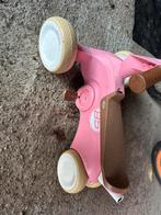 Berg Buzzy roze, Ophalen of Verzenden, Gebruikt