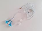 Grundig oordopjes nieuw, Ophalen of Verzenden, Nieuw, In gehoorgang (in-ear)