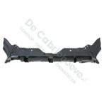 MX5 Steun radiateur/grill, De Cabriohoeve VOF, Nieuw, Info@cabriohoeve.nl, Julianalaan 9, 9462PG Gasselte, Nederland