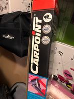 Carpoint Dakdrager - Universeel, Ophalen of Verzenden, Gebruikt, Universele onderdelen