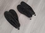 Waterschoenen maat 36 en 37, Ophalen of Verzenden, Gebruikt, Jongen of Meisje, Overige typen