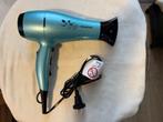 SilverCrest Personel Care Fohn (haardroger), Sieraden, Tassen en Uiterlijk, Uiterlijk | Haarverzorging, Ophalen of Verzenden, Nieuw