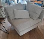 IKEA Söderhamn hoekelement, Ophalen, Gebruikt, Overige maten, Minder dan 150 cm
