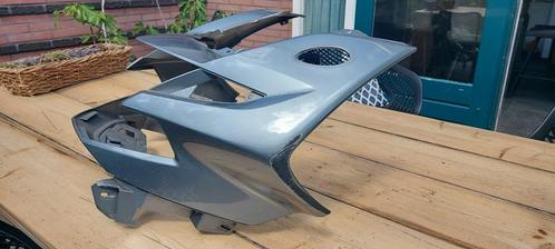 Kuipdeel bmw k 1300 GT  T.E.A.B., Auto-onderdelen, Motor en Toebehoren, BMW, Gebruikt, Ophalen