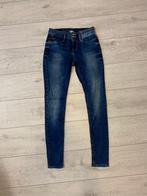 Skinny Jeans van Tripper maat 26/30 XS, Kleding | Dames, Spijkerbroeken en Jeans, Douwenmaat 8-3 Meppel, Info@again.nu, Blauw