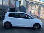 Volkswagen Up! 1.0 BMT Move Up! | Airco | PDC | 5-DRS | N.A., Voorwielaandrijving, Gebruikt, Origineel Nederlands, 24 km/l