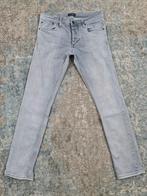 Jack & Jones TIM W31 L32 Slim Grijs STRETCH Bronno3132, https://support.jackjones.com/hc/nl-nl/articles/10628750393745-Hoe-kan-ik-contact-opnemen