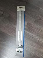 Raamhendel/dranger, Ophalen of Verzenden, Nieuw, Slot