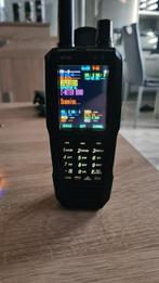 UNIDEN SDS 100E, Ophalen of Verzenden, Gebruikt, 500 kanalen of meer