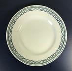 St. Amand terre de fer diner bord vanaf 1932, Ophalen of Verzenden