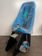 Yepp Achterzitje - Zo Goed Als Nieuw!, Ophalen, Zo goed als nieuw, Achterzitje, Voetsteuntjes