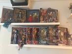 Monster High, Verzamelen, Ophalen of Verzenden, Zo goed als nieuw, Pop