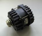 Miele  wasmachine motor, Witgoed en Apparatuur, Ophalen of Verzenden, Gebruikt