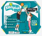 Swingball Mookie basketbal camping spel, Ophalen of Verzenden