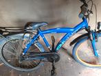 batavus snake  26 inch ZGAN, Ophalen of Verzenden, Gebruikt, 26 inch of meer, Versnellingen