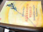 Alleen op de wereld, Ophalen of Verzenden, Hector Malot