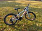 Cube Acid 200 Kinder Mountainbike 20 inch, Ophalen of Verzenden, Gebruikt, 20 inch, Handrem