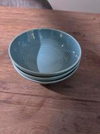 Gordon ramsey kom, Ophalen, Zo goed als nieuw, Overige stijlen, Kom(men)