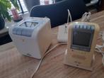 Babyfoon philips avent, Ophalen of Verzenden