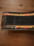 Grifo pro banden set., Ophalen of Verzenden, Zo goed als nieuw, Aluminium, 24 inch of meer