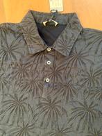 Trendy heren polo maay xl, Ophalen of Verzenden, Nieuw, Maat 56/58 (XL)
