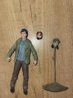 The Walking Dead Glenn en Rick figuren, Verzamelen, Ophalen of Verzenden