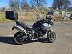 Triumph Tiger 1050 2013 –  Nieuwe banden & k, 3 cilinders, Particulier, 1050 cc, Meer dan 35 kW