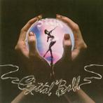 cd Styx - Crystal Ball [1976], Ophalen of Verzenden, Poprock