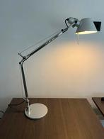 Artemide Tolomeo Tavolo, Zo goed als nieuw, Ophalen