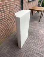 Nieuwe akoestische basstrap 120x60x24cm Absorber, Ophalen of Verzenden, Nieuw, Overige merken