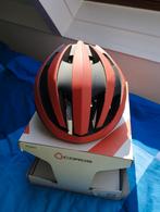 Coros Safesound Road helm fietshelm, Ophalen of Verzenden, Nieuw