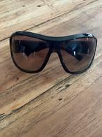 Gucci Vintage Zonnebril GG1562, Overige merken, Zonnebril, Overige kleuren, Nieuw
