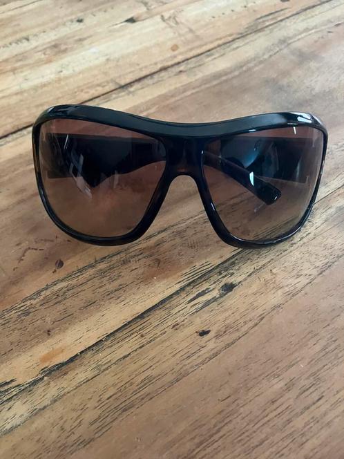 Gucci Vintage Zonnebril GG1562, Sieraden, Tassen en Uiterlijk, Zonnebrillen en Brillen | Dames, Nieuw, Zonnebril, Overige merken
