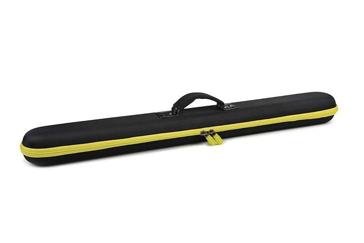 Matrix EVA Feeder Tip Case, Watersport en Boten, Hengelsport | Witvissen, Nieuw, Overige typen, Ophalen of Verzenden