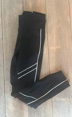 Stronger legging small, Ophalen of Verzenden, Zo goed als nieuw, Maat 36 (S), Zwart