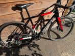 Specialised Crux SRAM Red etap Roval, maat 52, Fietsen en Brommers, 28 inch, 10 tot 15 versnellingen, 49 tot 53 cm, Zo goed als nieuw