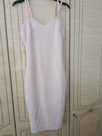 Roze Jane Norman Jurk - Maat 36 (S), Jane Norman, Ophalen of Verzenden, Zo goed als nieuw, Roze