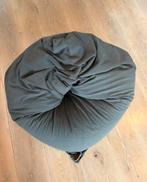 Therapy poef, Ophalen of Verzenden, Rond, Minder dan 50 cm