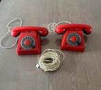 Mehano kinder telefoon set ., Ophalen of Verzenden, Gebruikt